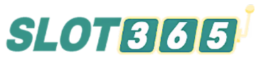 Logo chính thức của SLOT3658